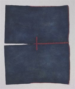 Image description is not available for DU1968.5